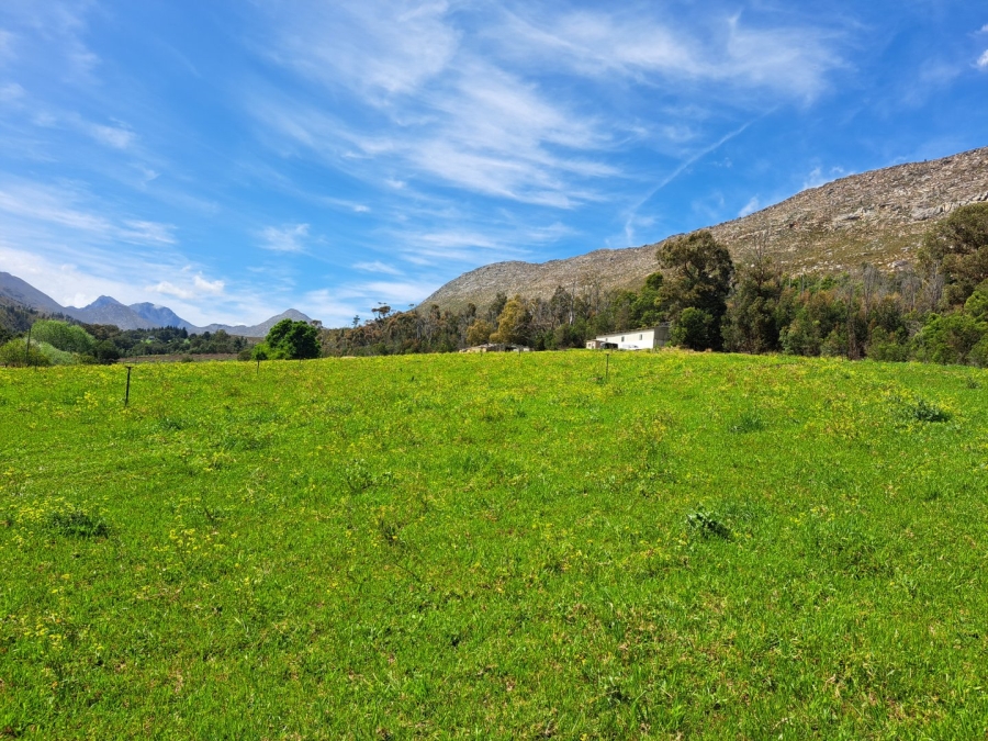 7 Bedroom Property for Sale in Riversdale Rural Western Cape